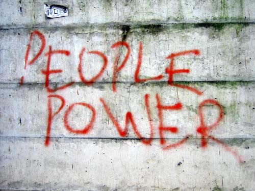 Empowering-People