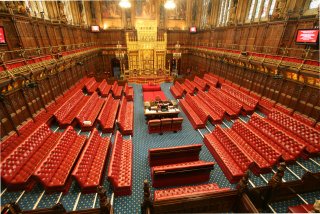 House-of-lords