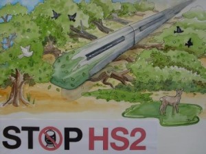 Stop-HS2